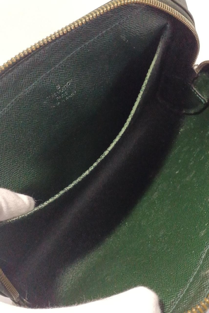 Tiger Baikal Episea M30184 7