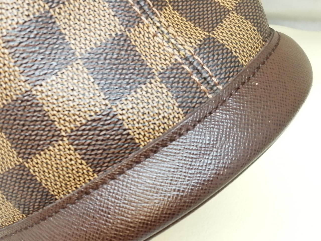Damier N42240 8