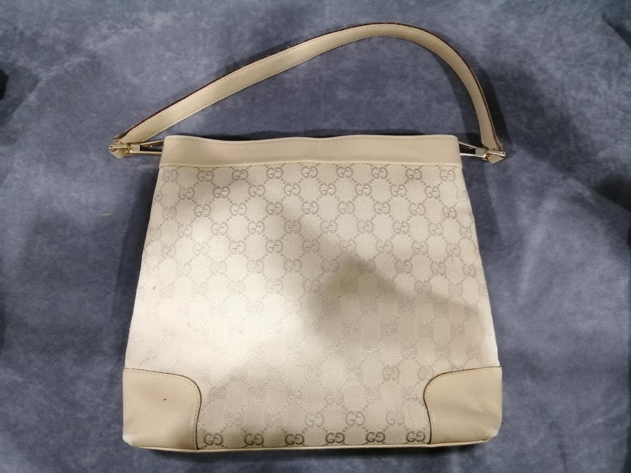 One-Shoulder Bag 33900 20047