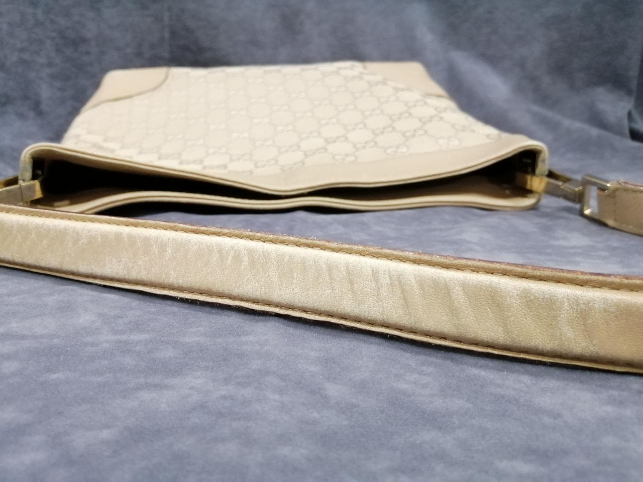 One-Shoulder Bag 33900 20047 3