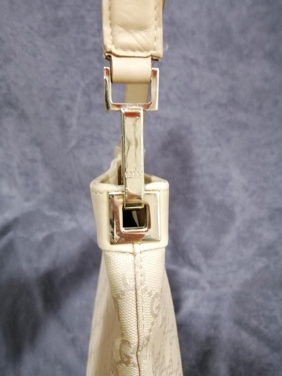 One-Shoulder Bag 33900 20047 4