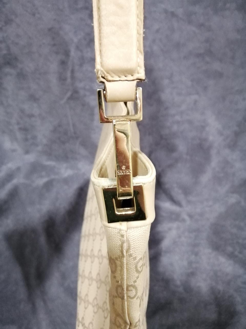 One-Shoulder Bag 33900 20047 5