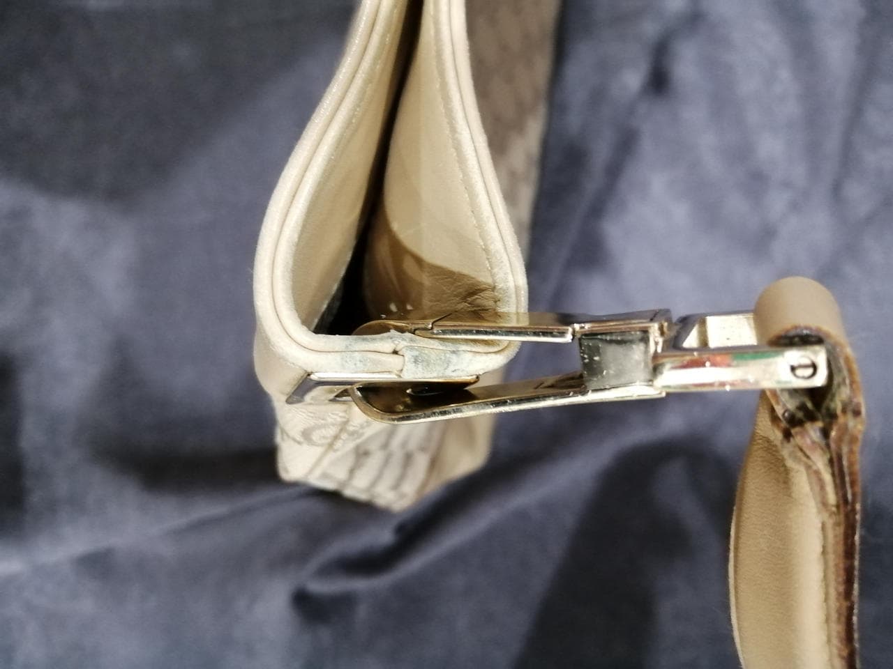 One-Shoulder Bag 33900 20047 7