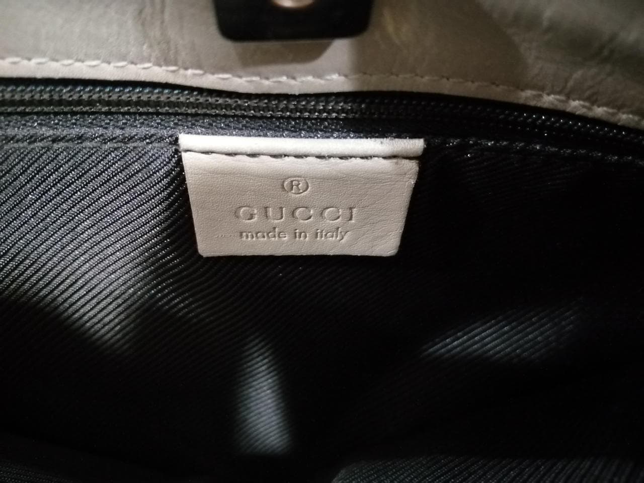 One-Shoulder Bag 33900 20047 8