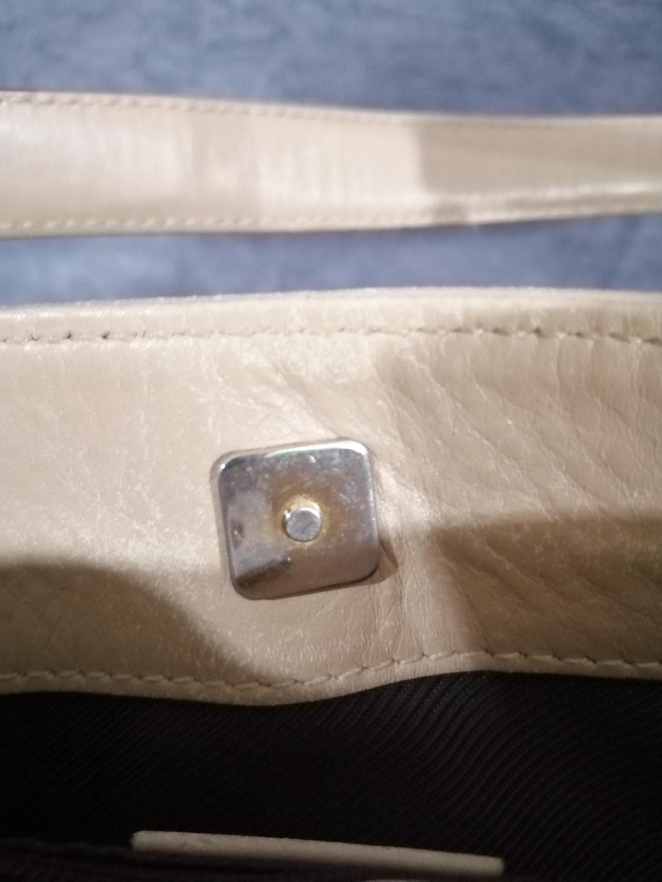 One-Shoulder Bag 33900 20047 9