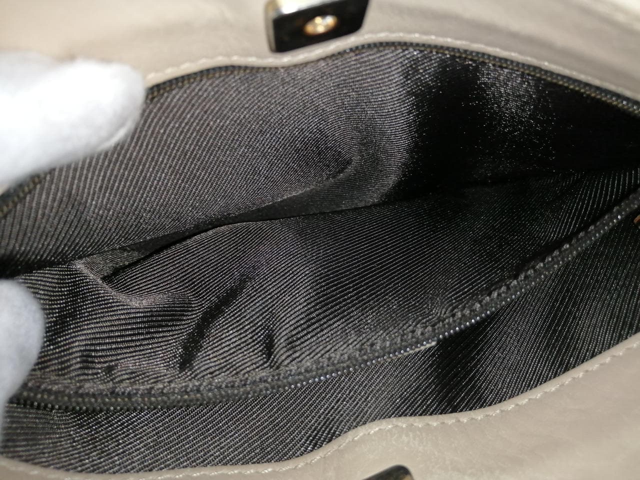 One-Shoulder Bag 33900 20047 11