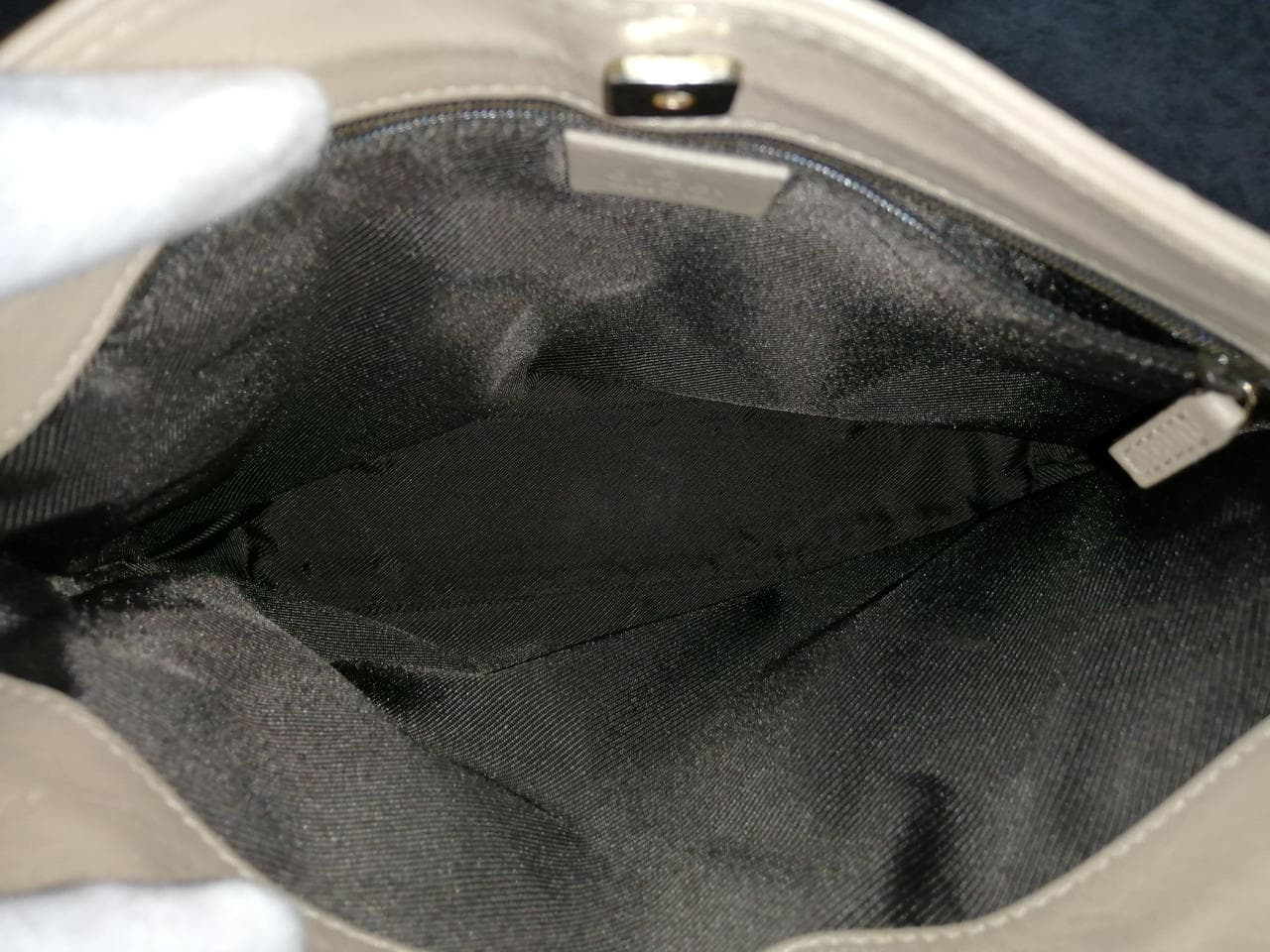 One-Shoulder Bag 33900 20047 12