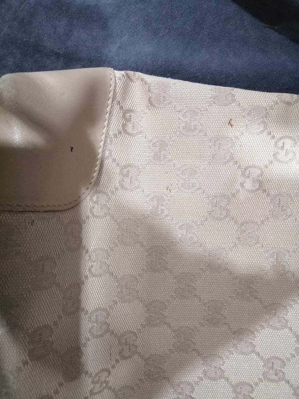 One-Shoulder Bag 33900 20047 13