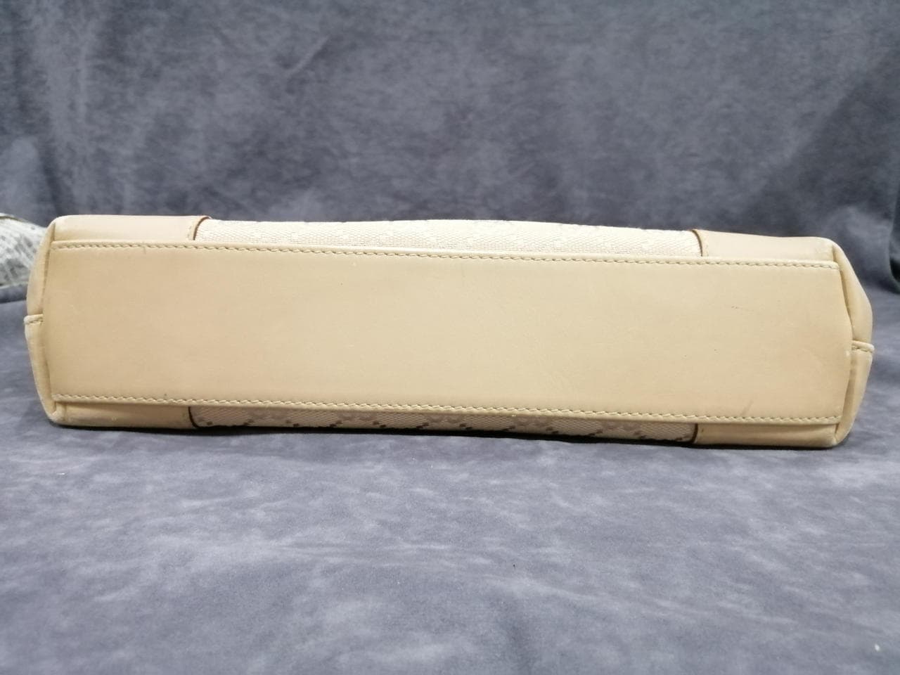 One-Shoulder Bag 33900 20047 14