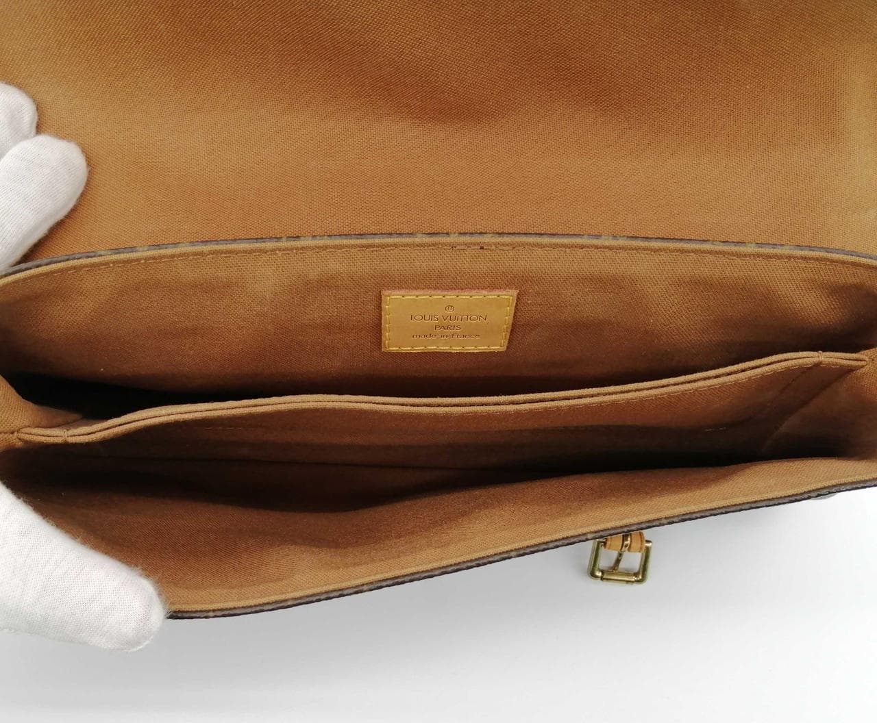 Monogram Marrell M51157 15