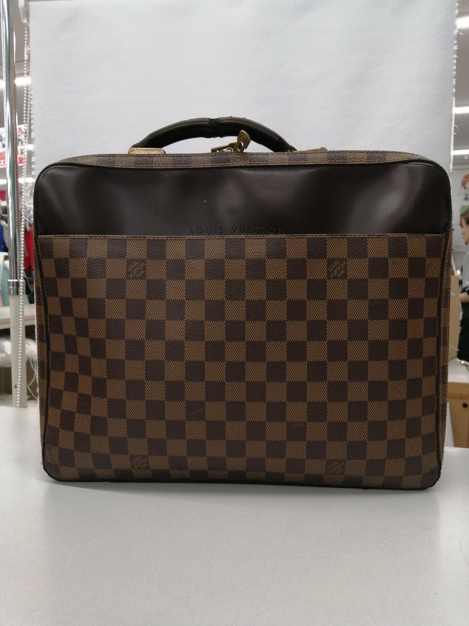 Port Ordinateur N53355 5