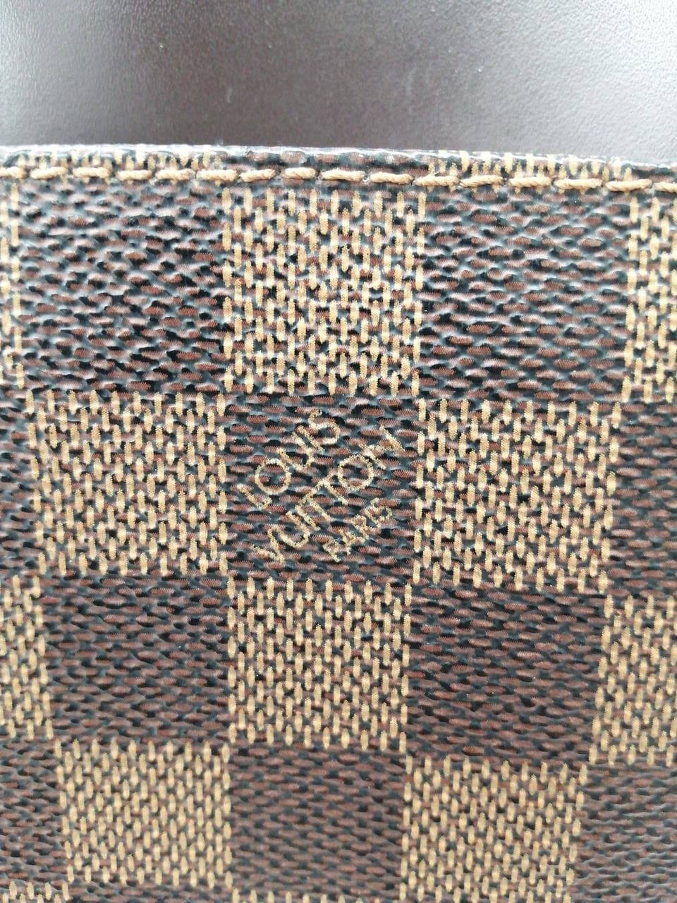 Port Ordinateur N53355 4