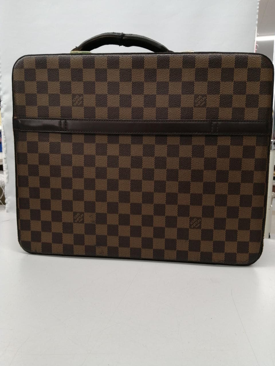 Port Ordinateur N53355