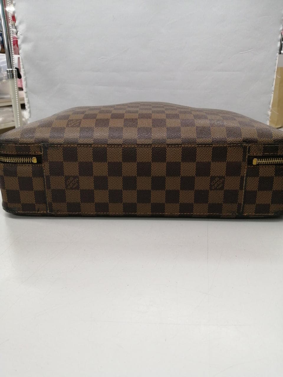 Port Ordinateur N53355 7