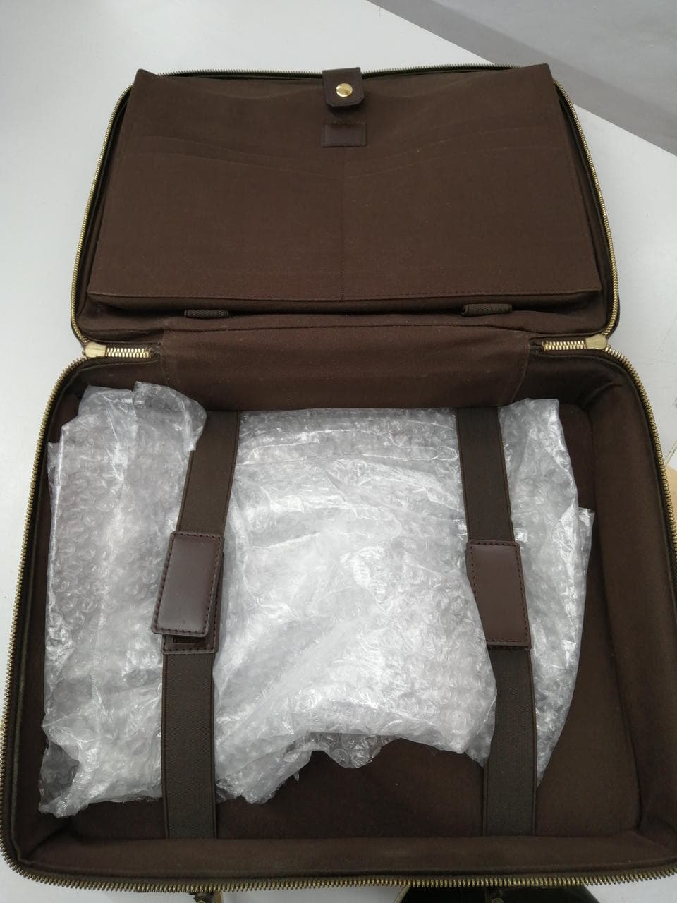 Port Ordinateur N53355 6