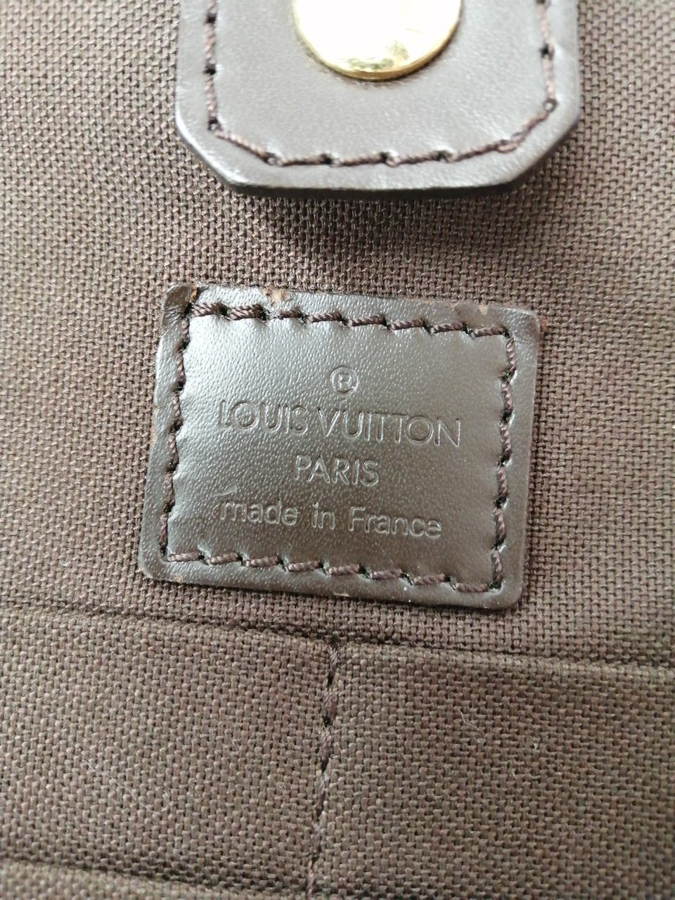 Port Ordinateur N53355 8