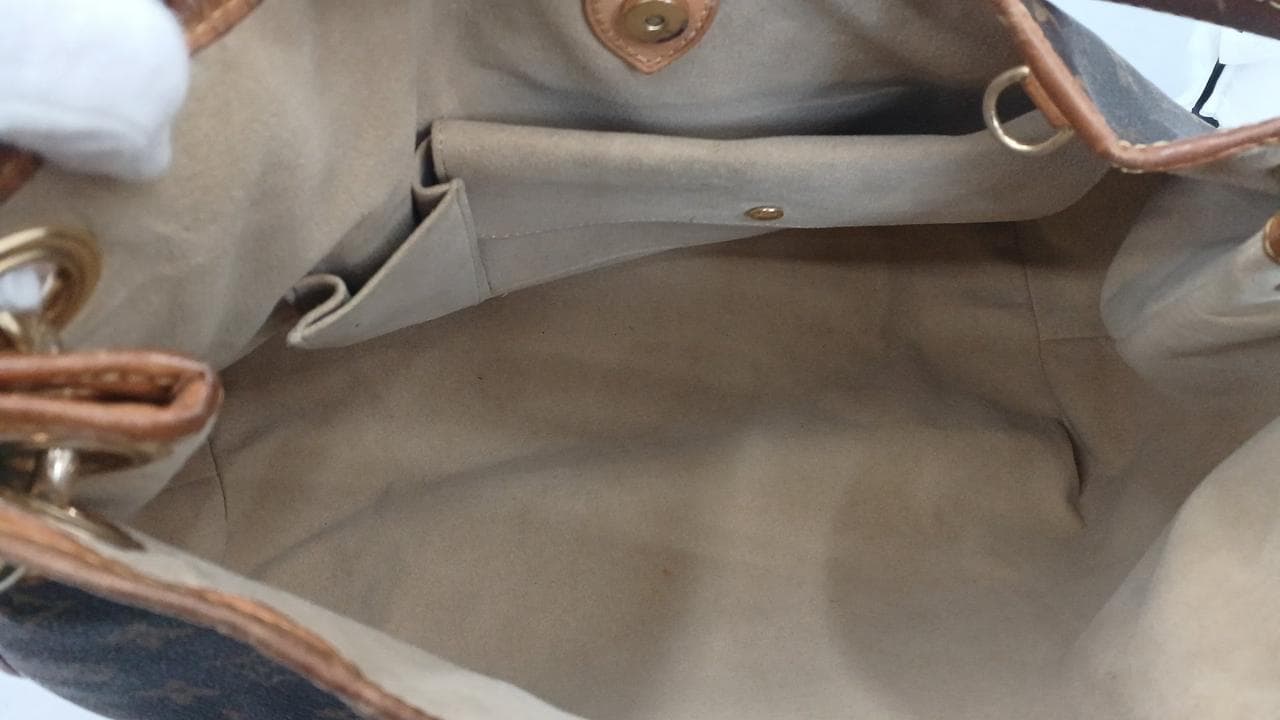 Galliera PM M56382 13