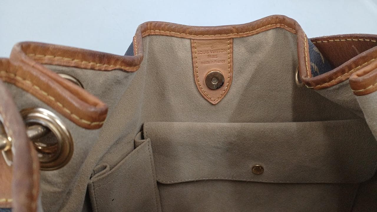 Galliera PM M56382 15