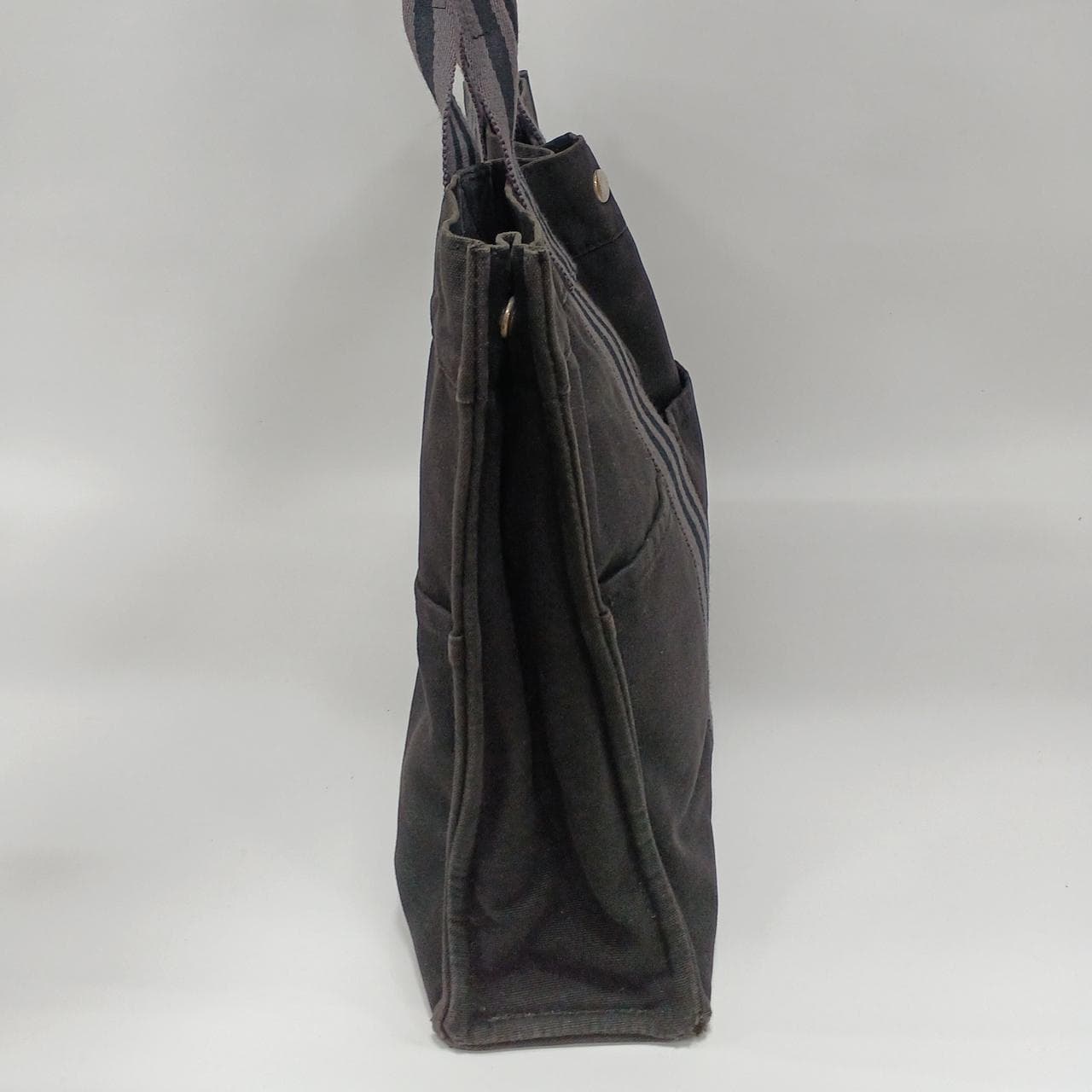 Tote Bag Fool To MM 3