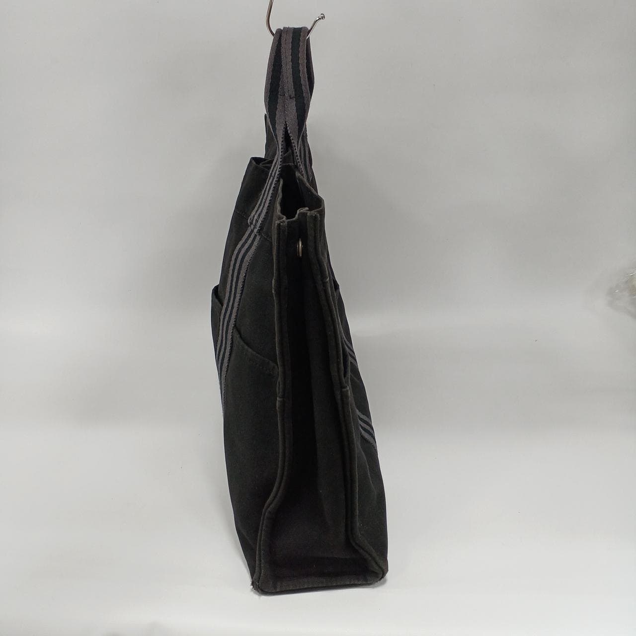 Tote Bag Fool To MM 4