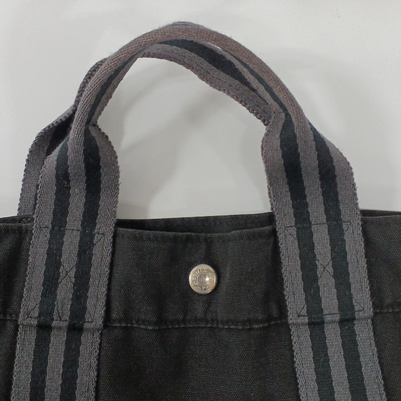 Tote Bag Fool To MM 5