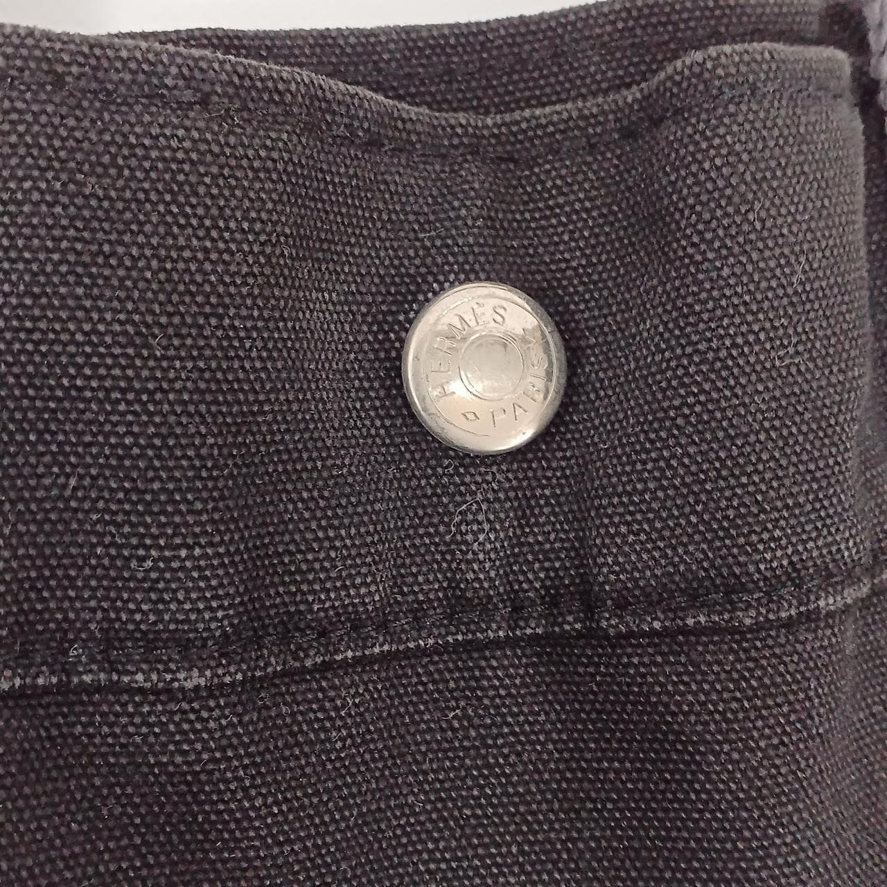 Tote Bag Fool To MM 6