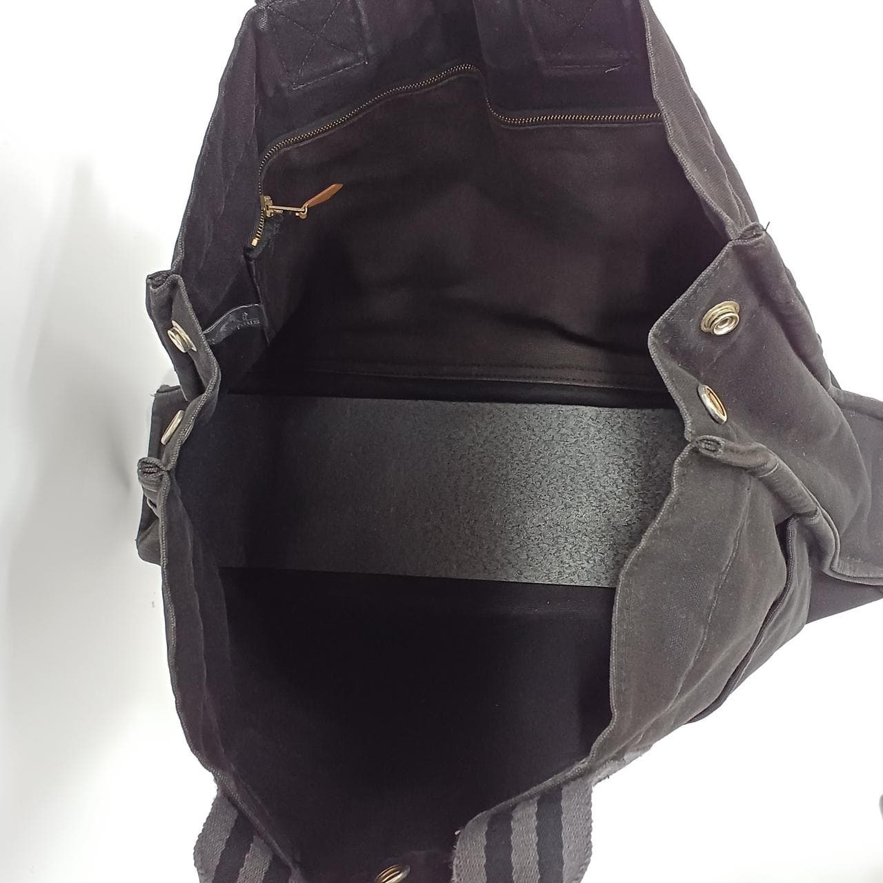 Tote Bag Fool To MM 8