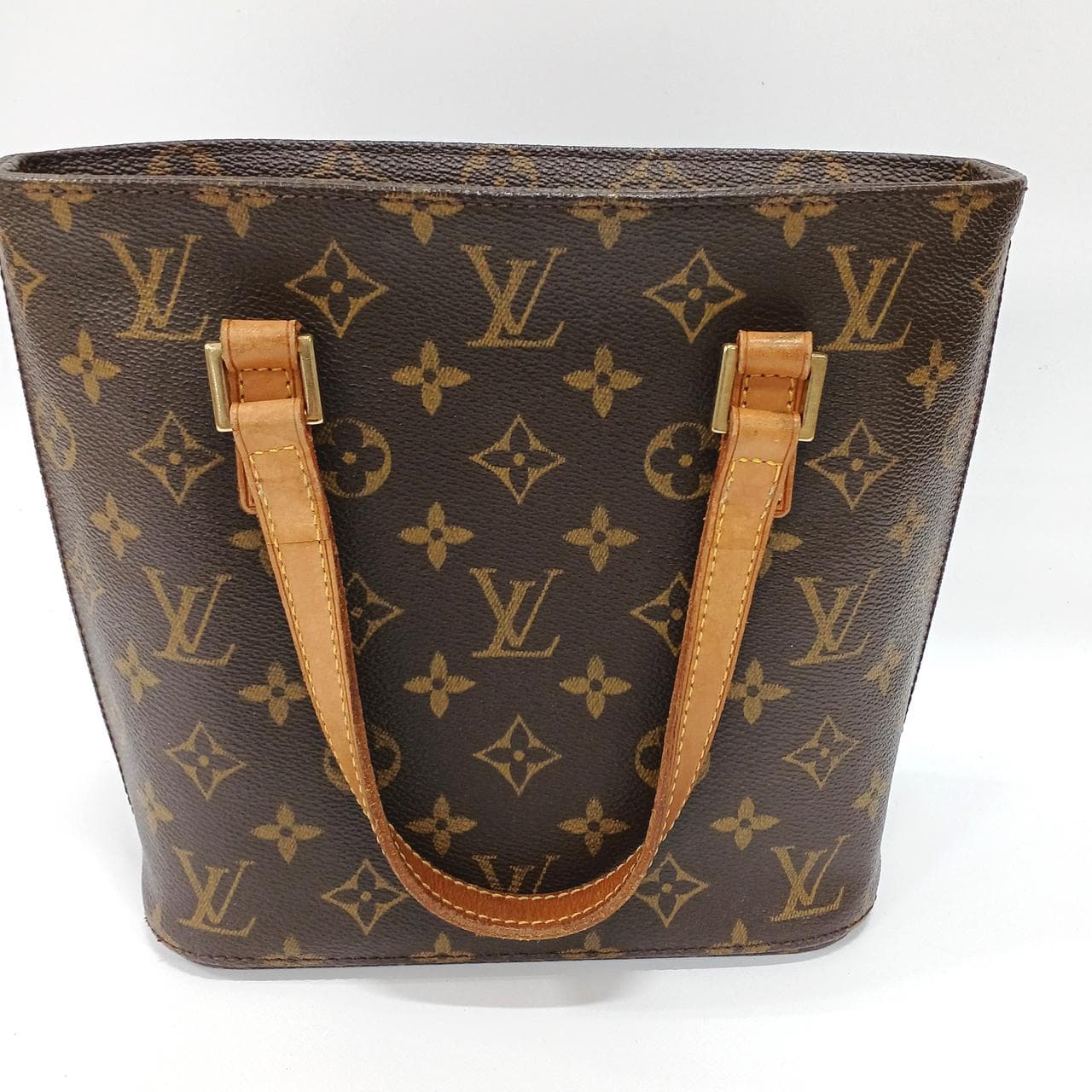 Monogram Vavin PM M51172