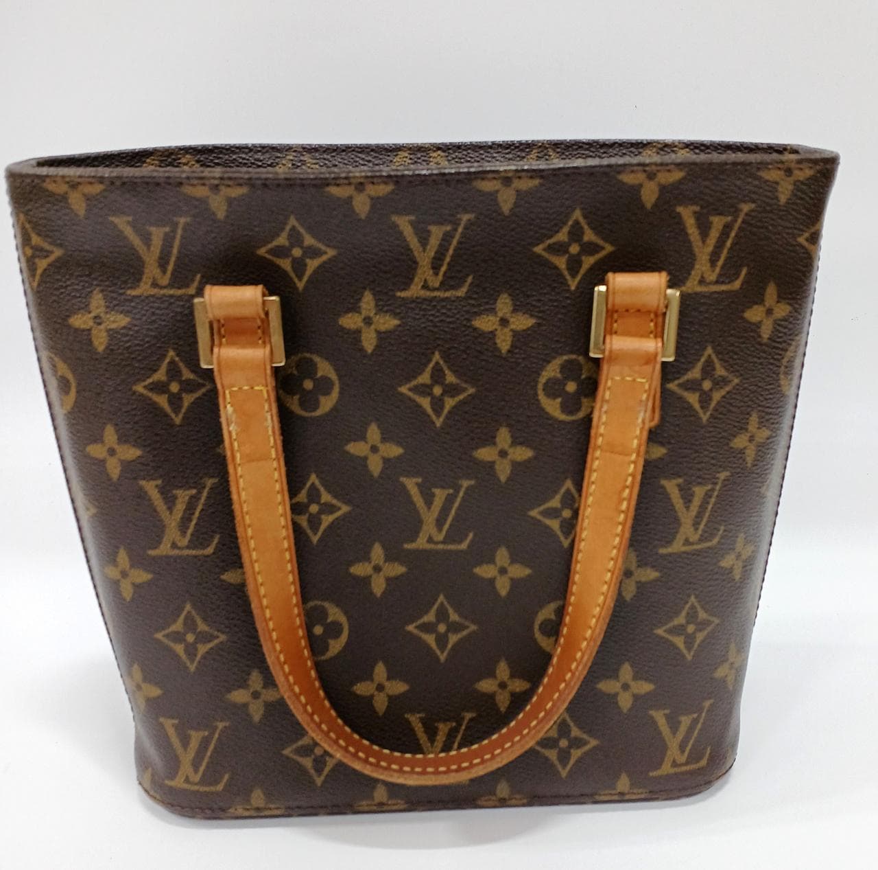 Monogram Vavin PM M51172 2