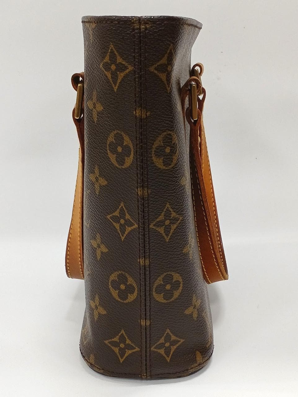 Monogram Vavin PM M51172 3