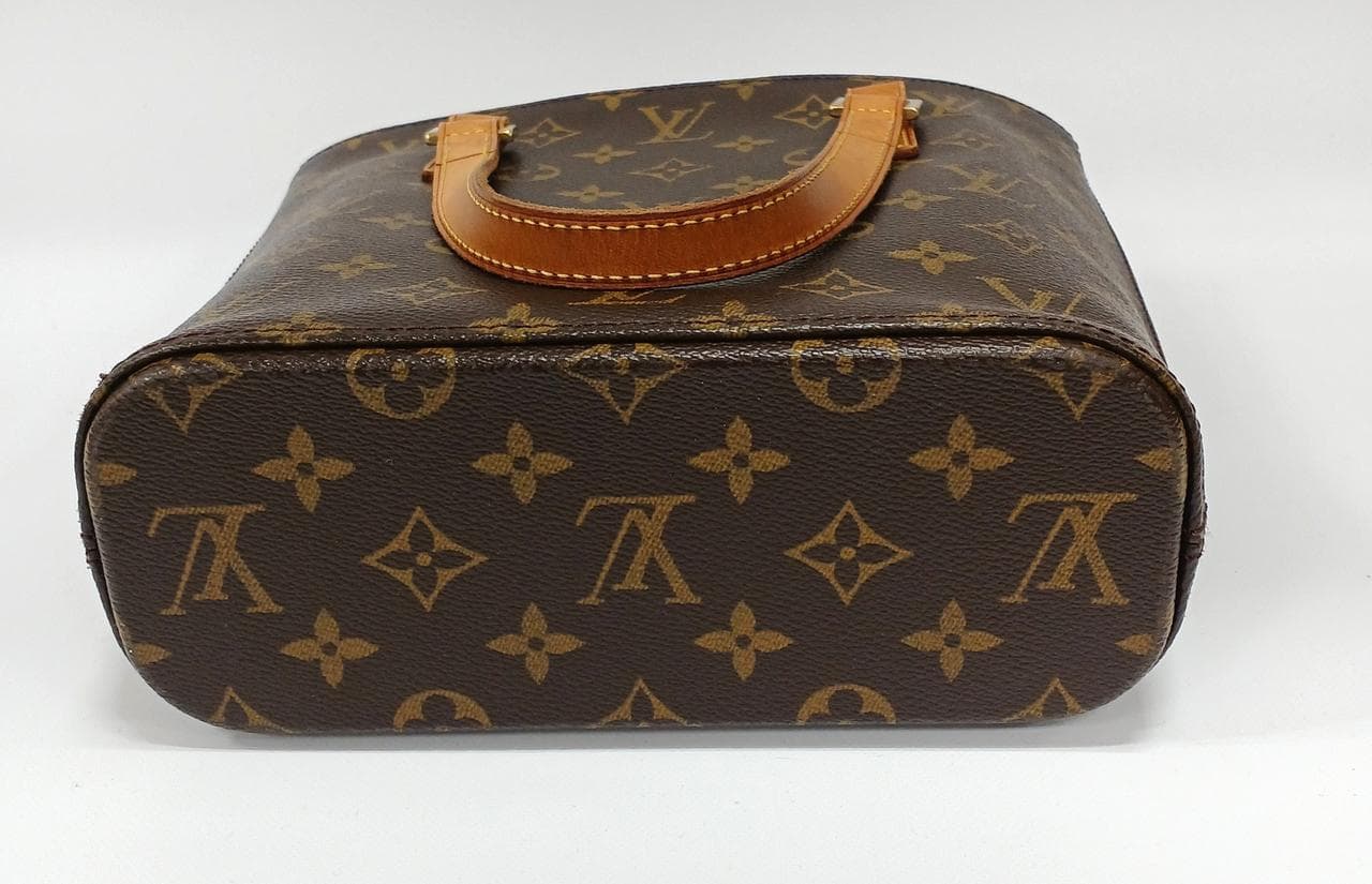 Monogram Vavin PM M51172 5