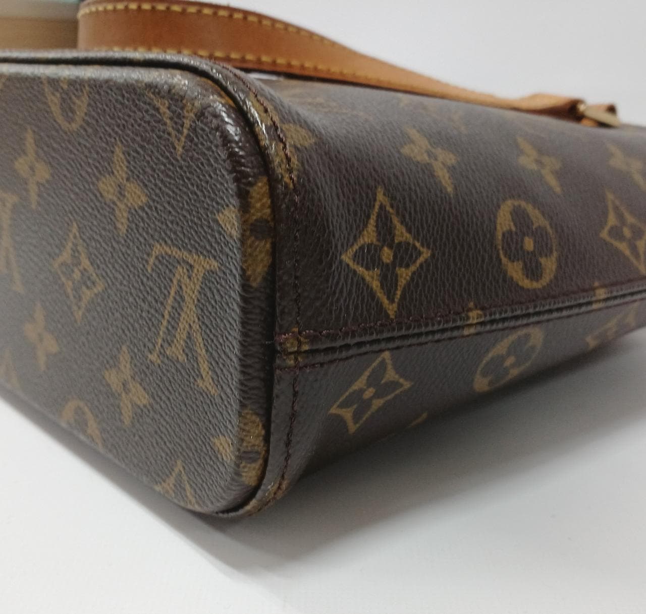 Monogram Vavin PM M51172 6