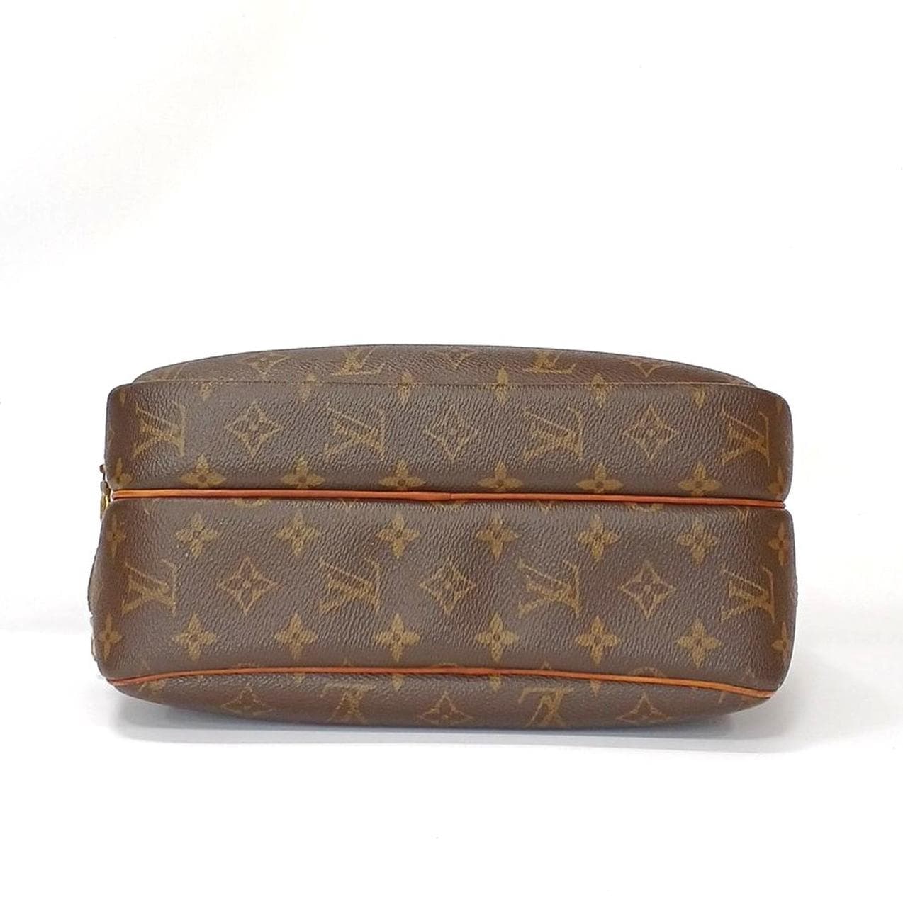 Reporter PM M45254 6