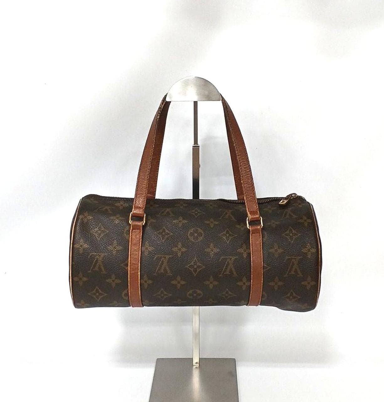 Papillon 30 M51385 2