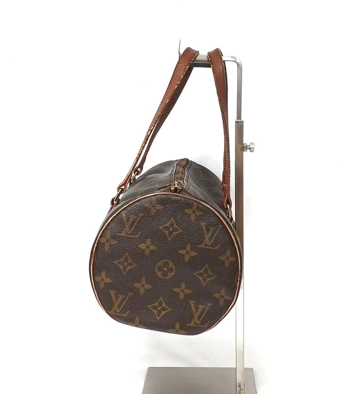 Papillon 30 M51385 3