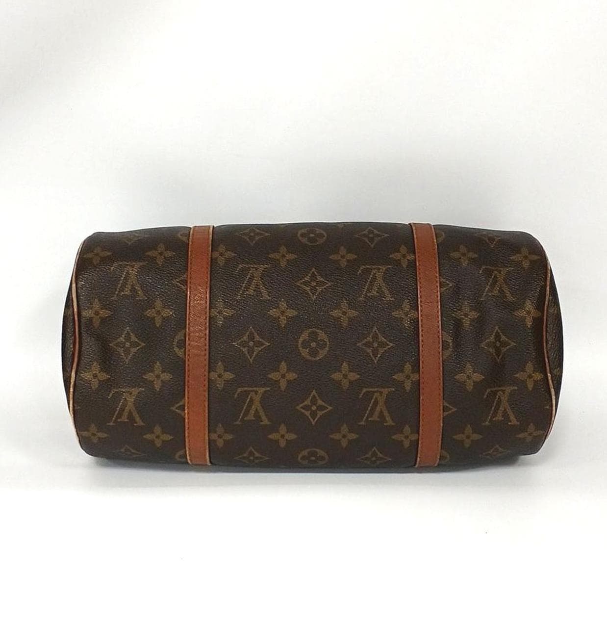 Papillon 30 M51385 5