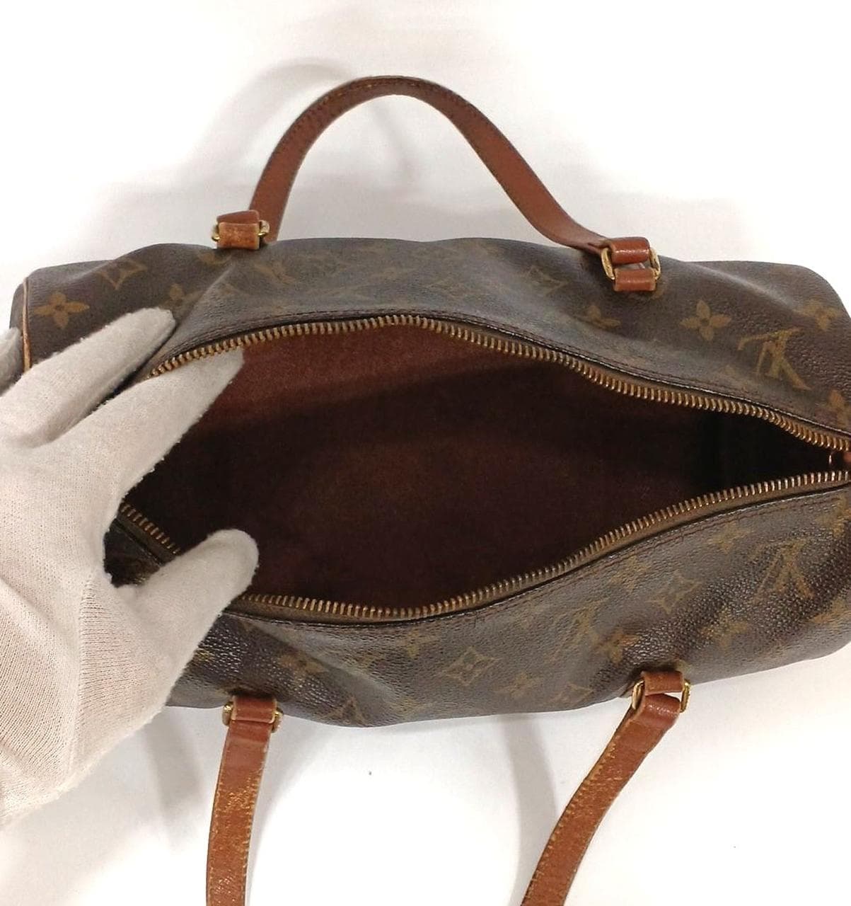 Papillon 30 M51385 6