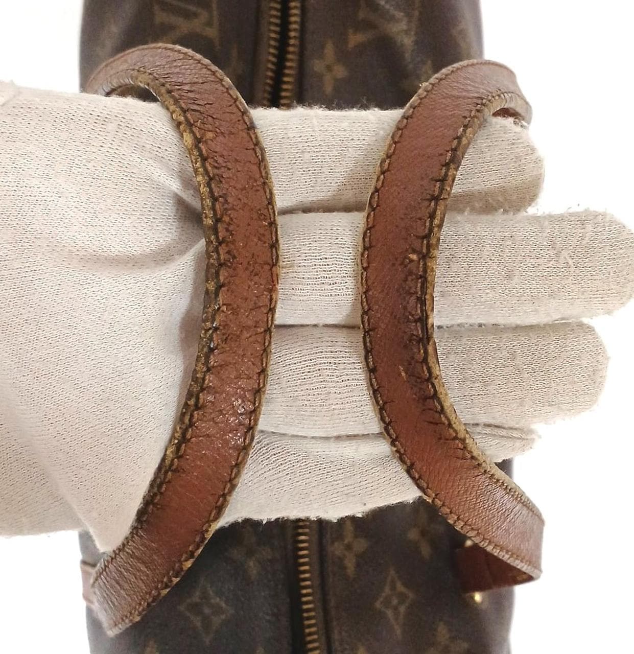 Papillon 30 M51385 7