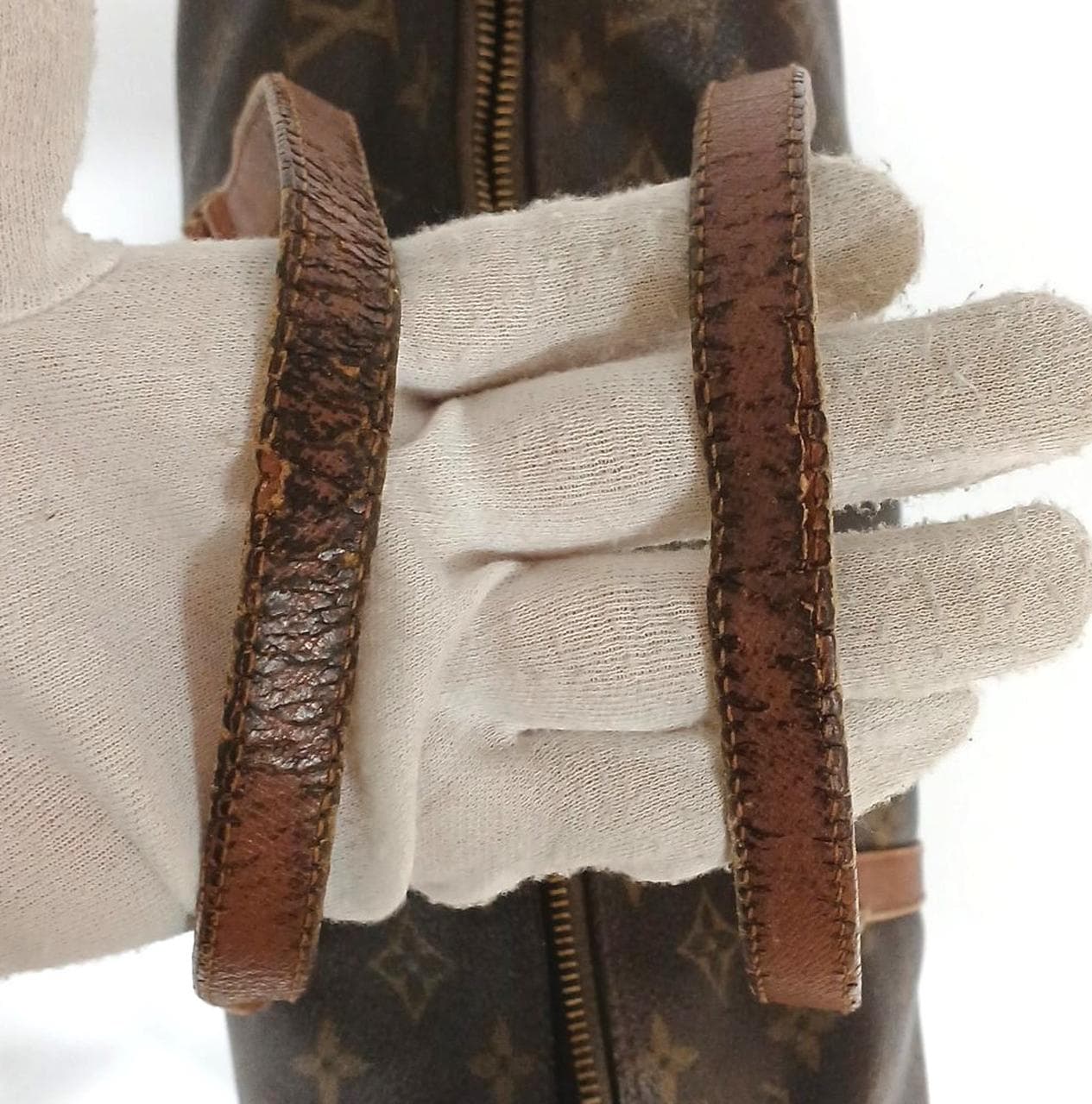 Papillon 30 M51385 8