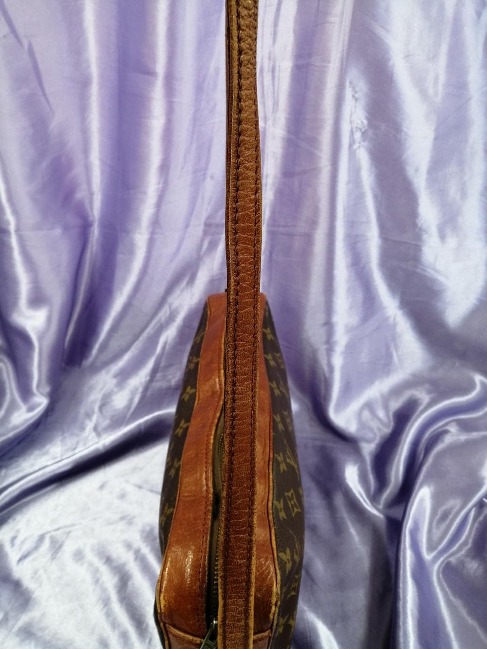 Sac Bandoulière M51364 7