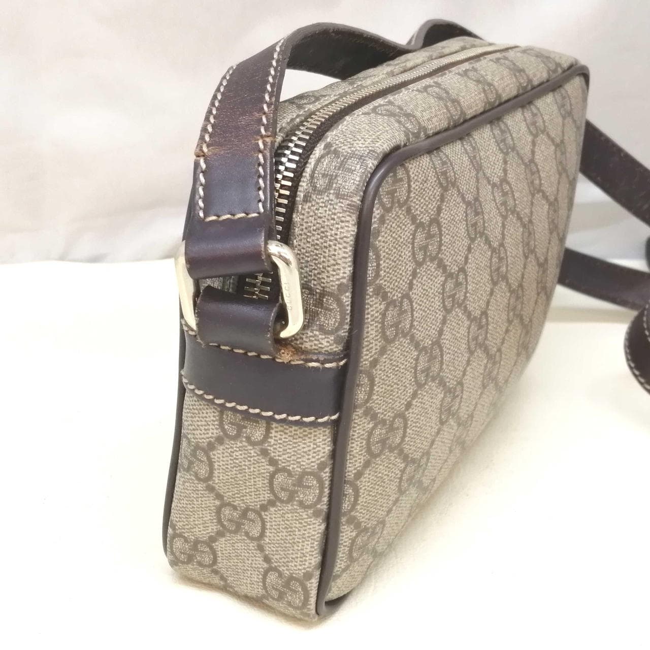Shoulder Bag 201447 3