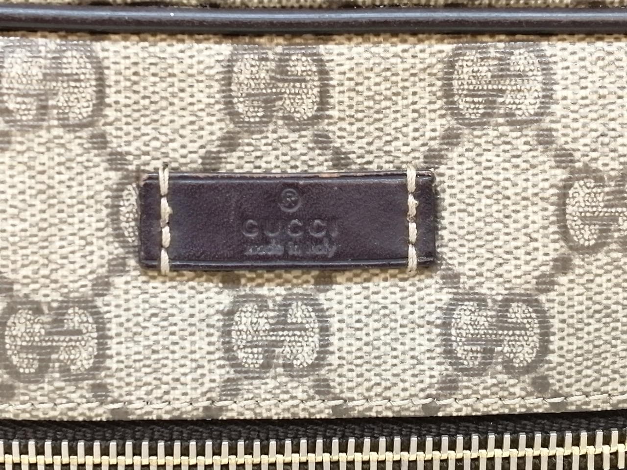 Shoulder Bag 201447 6