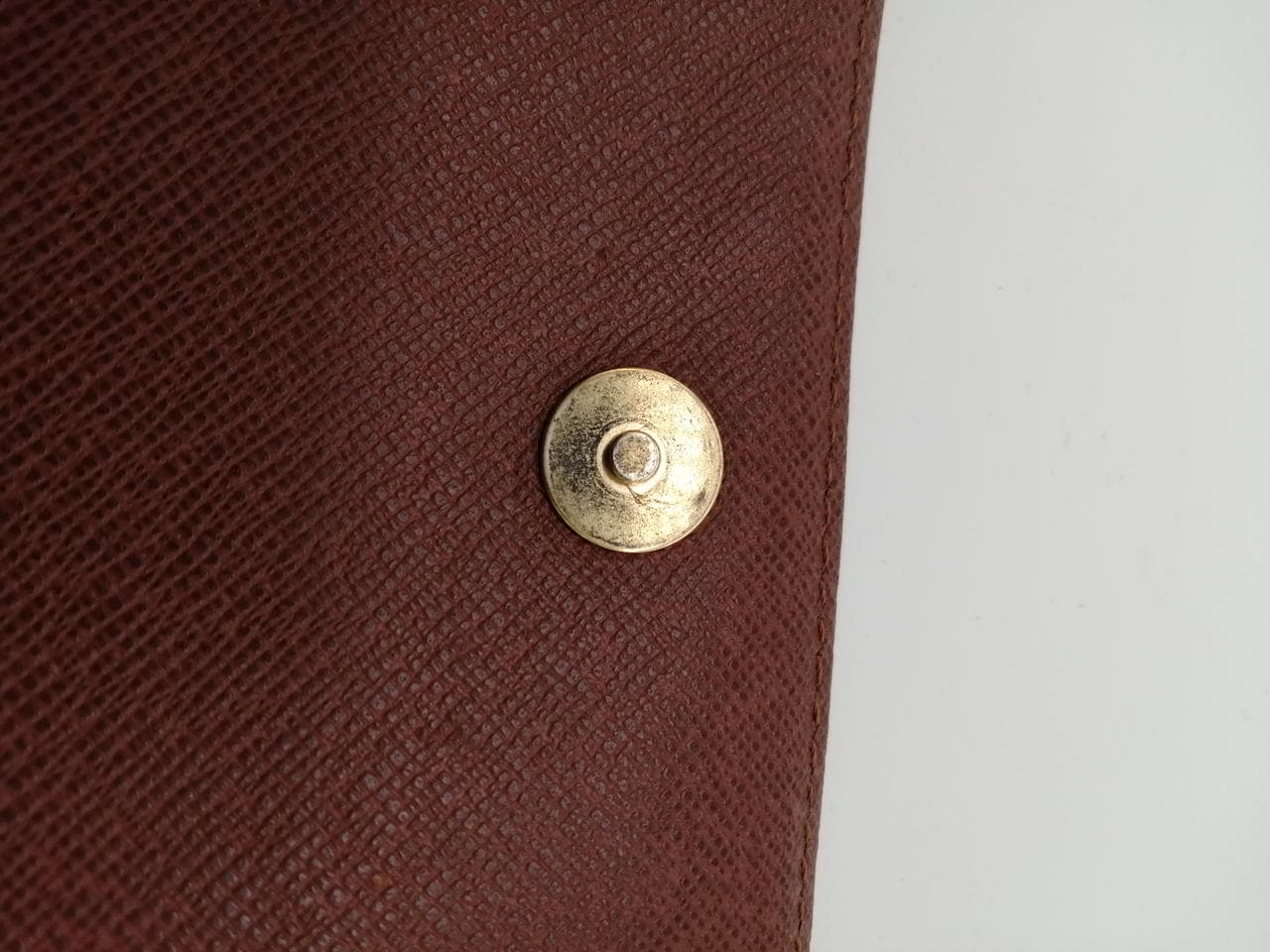 Musette Salsa Short M51258 6