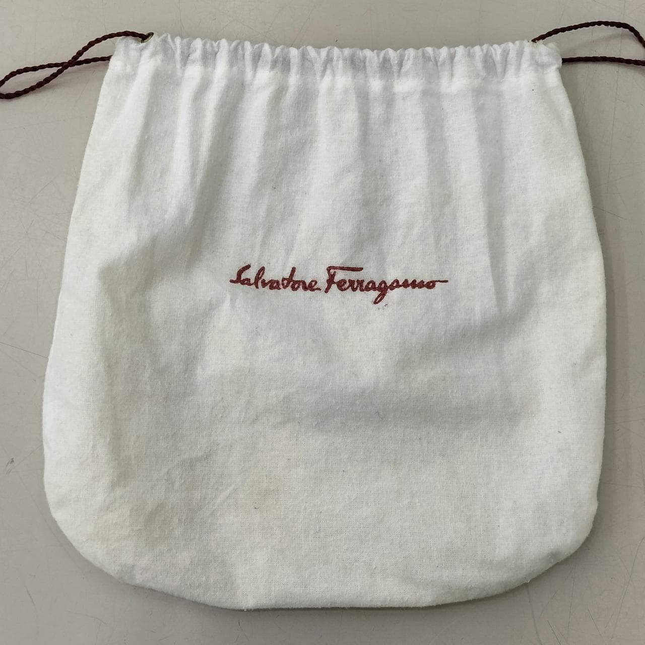 Valaribbon Chain Bag AQ-213202 14