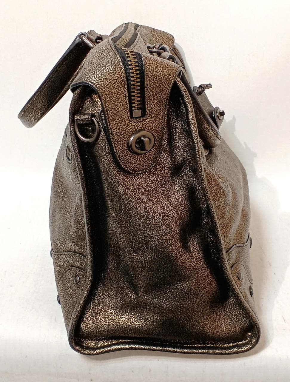 2WAY Handbag 33740 3