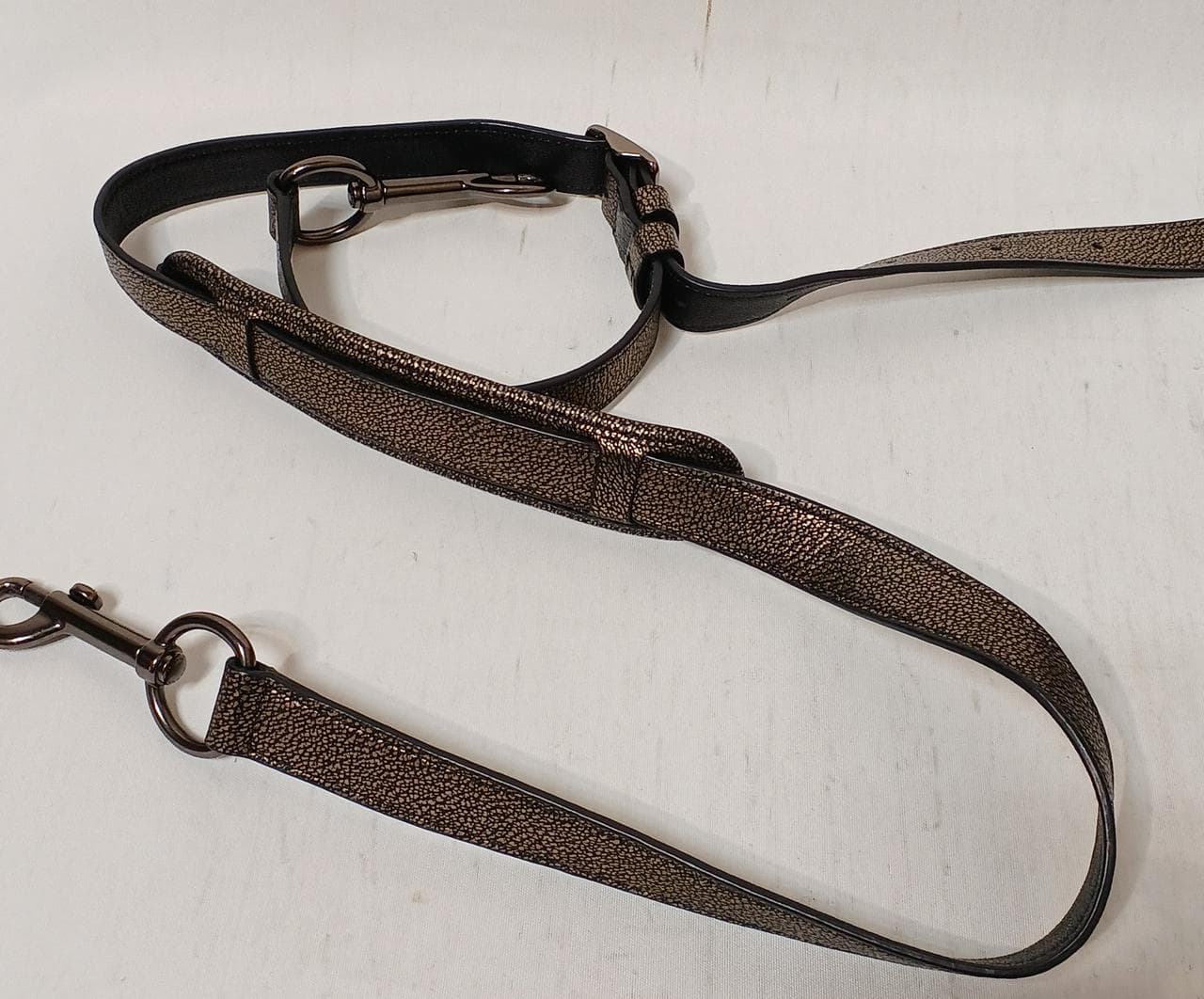 2WAY Handbag 33740 6