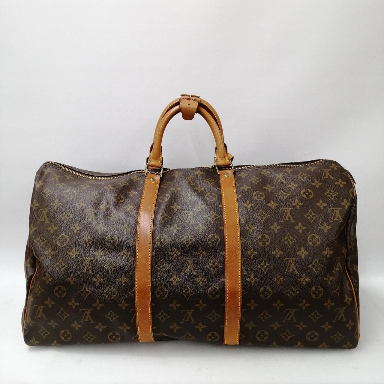 Key Pouch 55 M41424 2