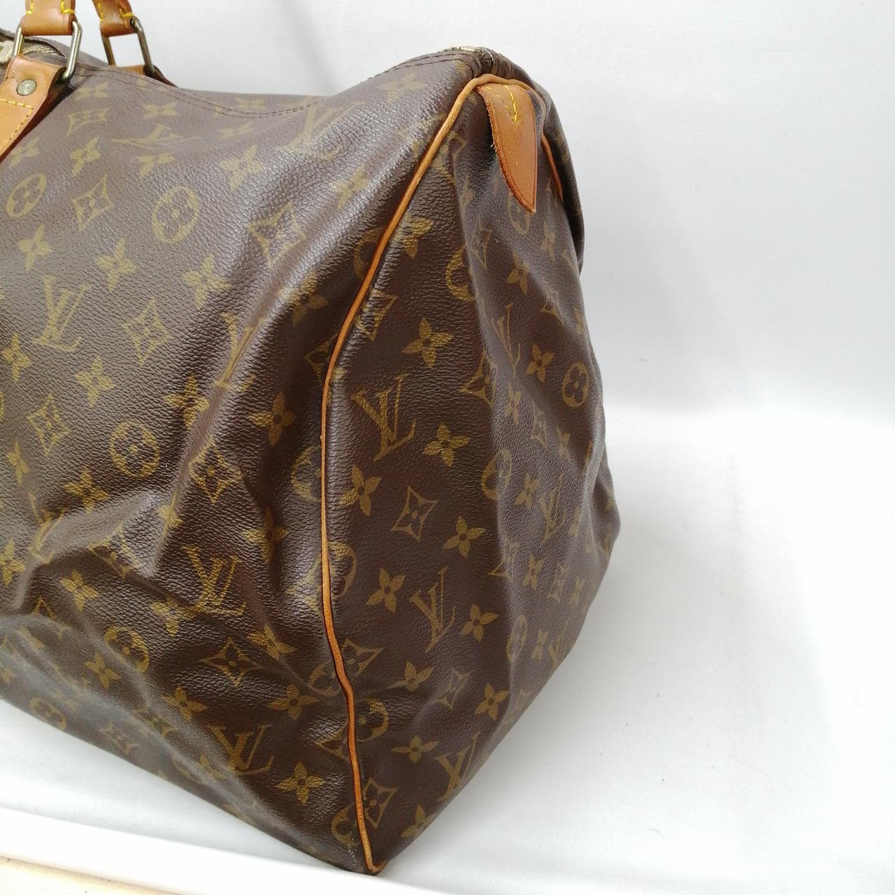 Key Pouch 55 M41424 3