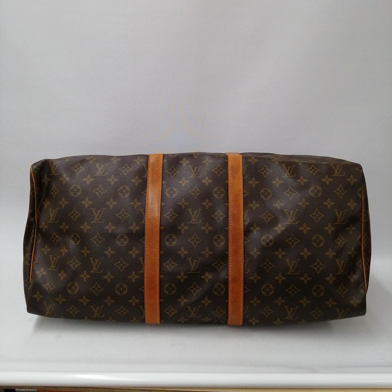 Key Pouch 55 M41424 4