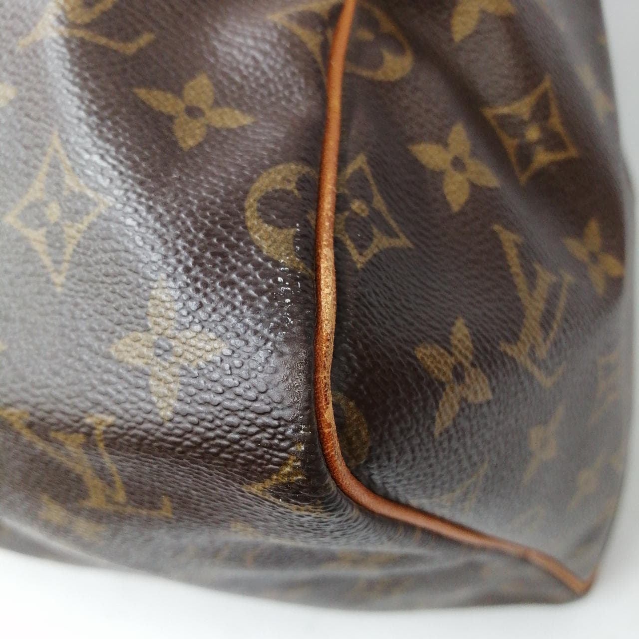 Key Pouch 55 M41424 5